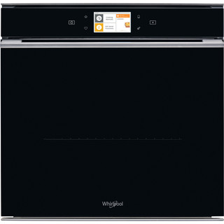 Fristående Mikrovågsugn Whirlpool - MCP 345 WH