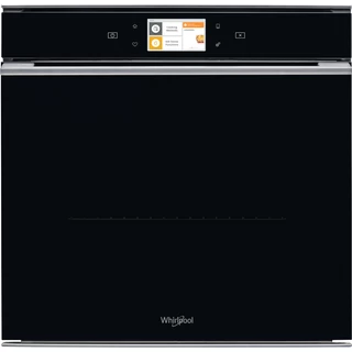 Whirlpool Ovn Integrert W11 OS1 4S2 P Elektrisk A+ Frontal