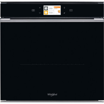 Whirlpool Four Encastrable W11 OM1 4MS2 P Electrique A+ Frontal