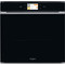 Whirlpool الفرن مدمج W11 OM1 4MS2 P كهربي A+ Frontal
