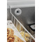 Whirlpool Šaldiklis Laisvai pastatomas WH2010 A+E FO Balta Perspective