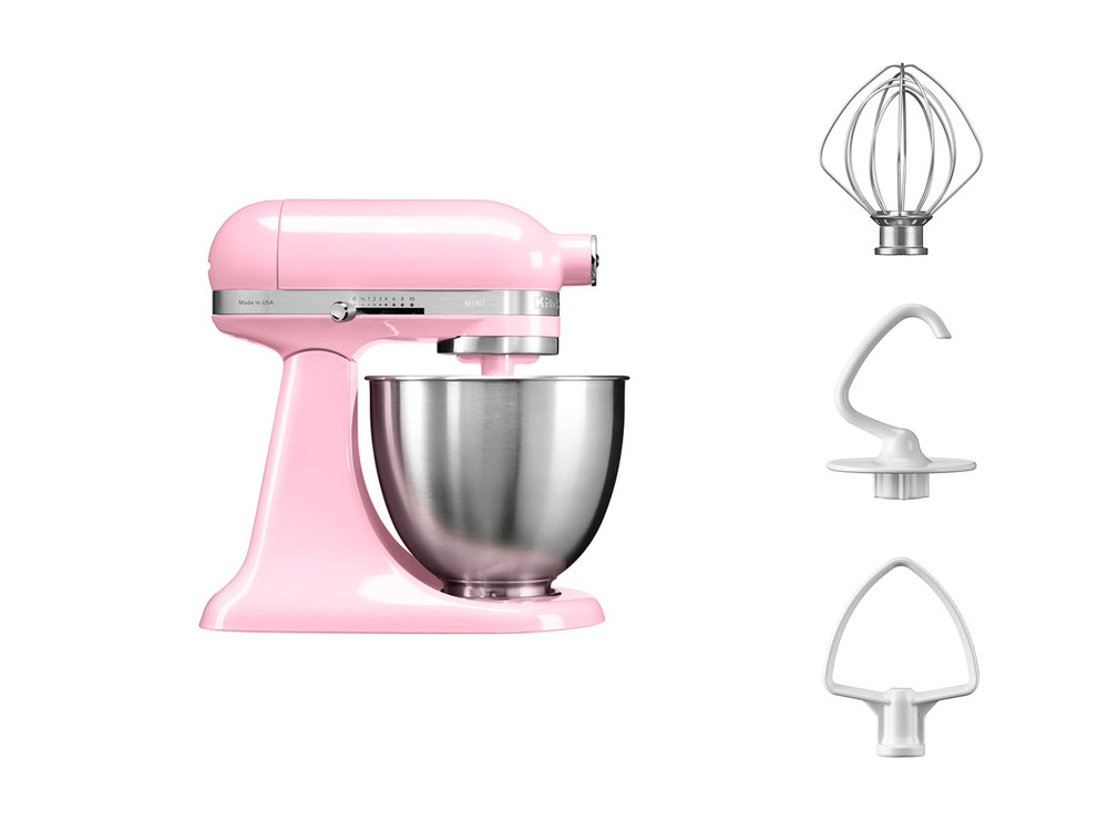 kitchen aid 5ksm3311x