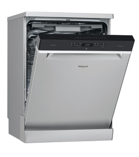 whirlpool dishwasher for sale