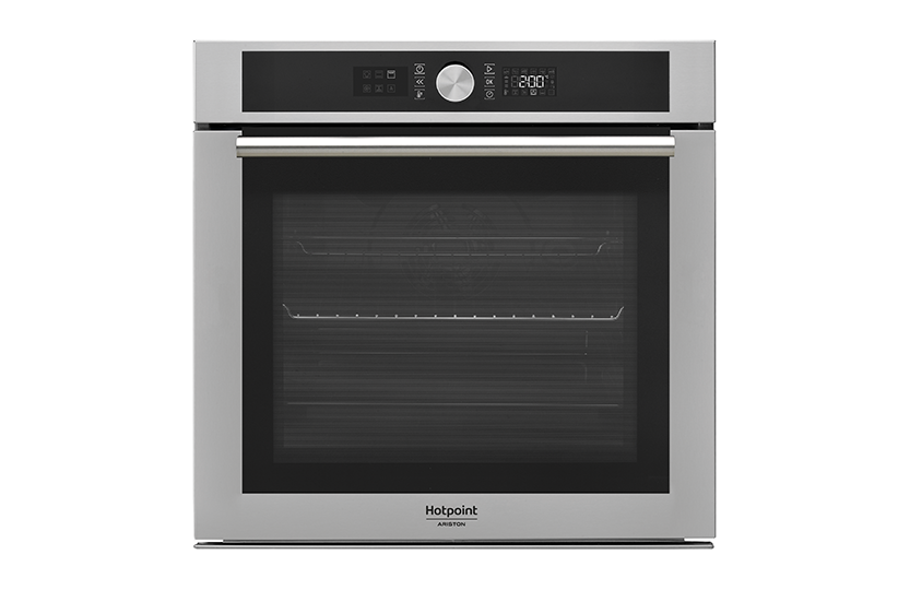 Hotpoint orkaitės | Hotpoint LT