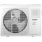Whirlpool Air Conditioner SPOW4184/3D Not available On/Off White Perspective