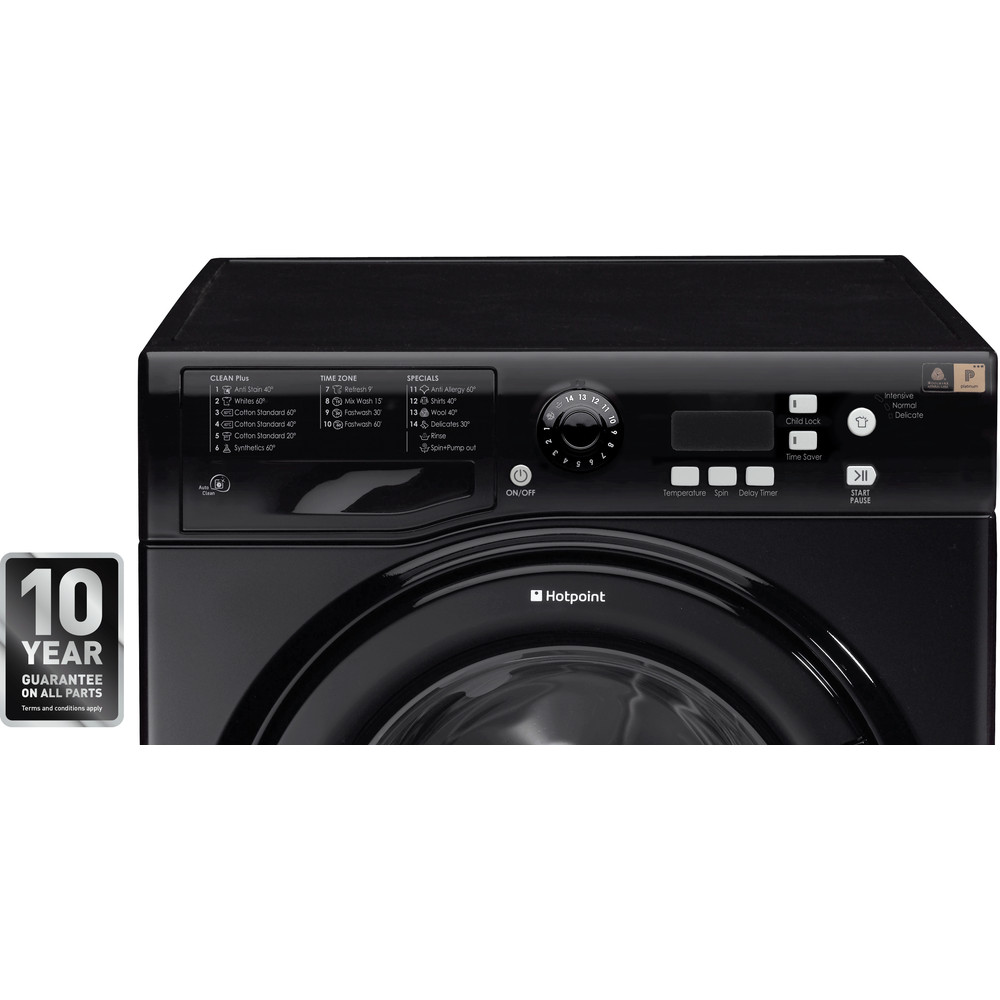 hotpoint wmxtf