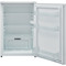 Whirlpool frittstående kjøleskap: farge hvit - W55RM 1110 W