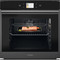 Whirlpool Orkaitės Įmontuojamas W9 OM2 4S1 P BSS Elektrinis A+ Frontal