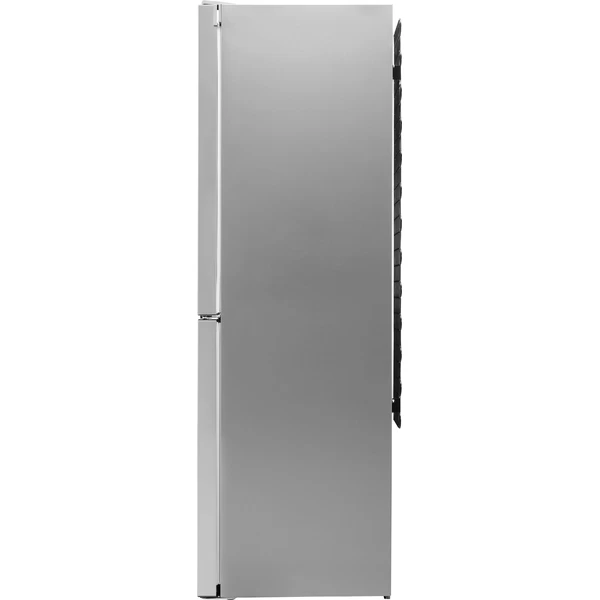 Frontal cajón congelador. Mod. LD70N1KWTD, LI8FF1OKH, LI8FF2OXH