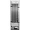 Whirlpool Συνδυασμός ψυγείου/καταψύκτη Ελεύθερο W7 931T MX H Καθρέπτης / Inox 2 doors Perspective