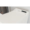 Whirlpool Washing machine Samostojni TDLR 55020S EU/N Bela Top loader E Perspective