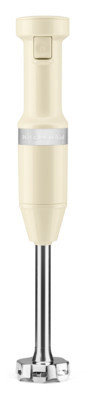 kitchenaid variable speed hand mixer