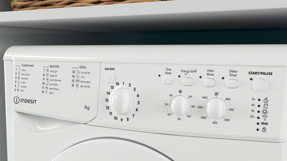 Indesit IWC71451UK.M IWC 71452 ECOC IWC 71452 ecou Lavadora Interruptor de cerradura de puerta