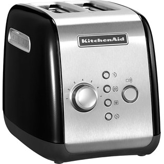 Kitchenaid toaster rosa - Der Favorit der Redaktion