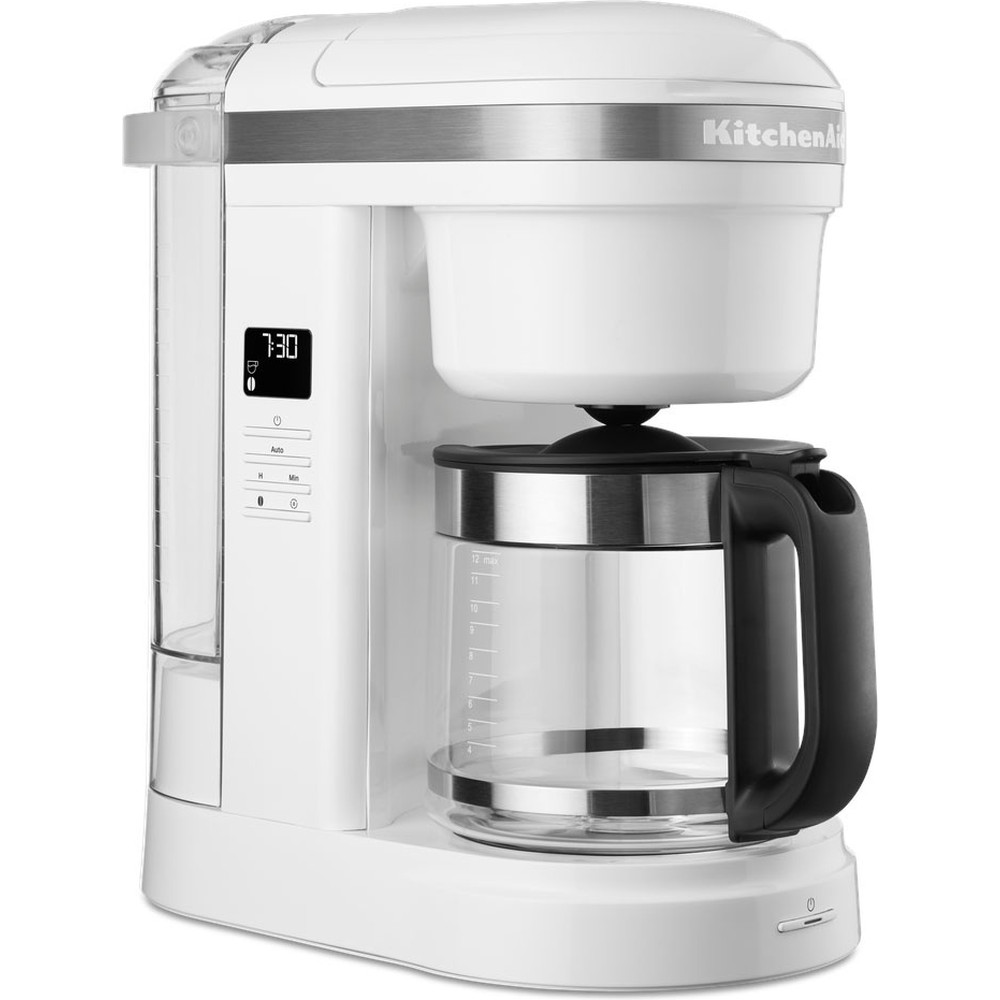 Reihenfolge der besten Kitchenaid siebträger