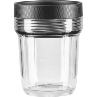 Alle Zubehör kitchen aid aufgelistet