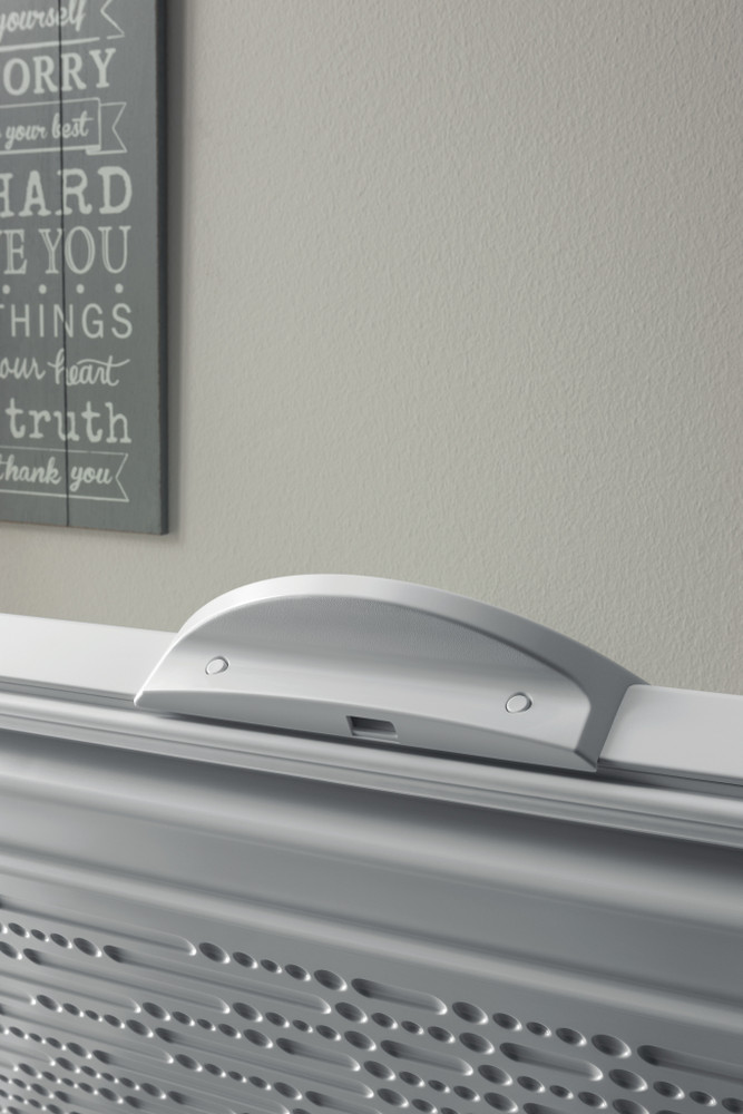 Horisontell frys Indesit OS 1A 200 H 2 | Indesit SE Horisontell frys Indesit OS 1A 200 H 2 | Indesit SE