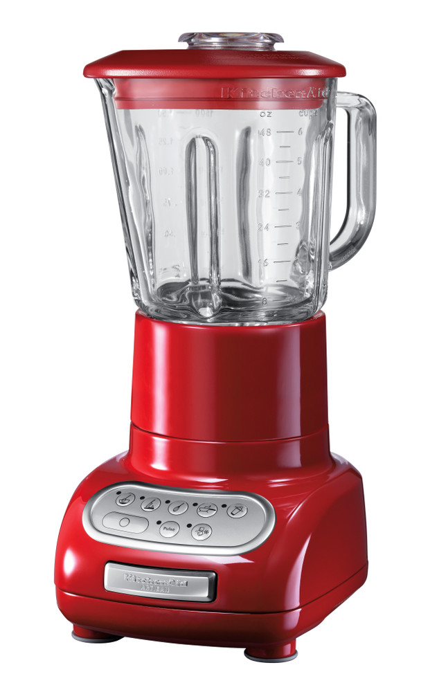 Licuadora kitchenaid online classic