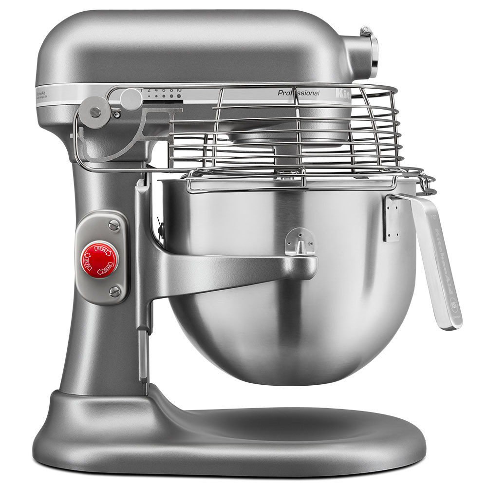 Kitchenaid artisan new arrivals 6 9 liter