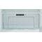 Whirlpool Külmik Vabaltseisev W55VM 1110 W 1 Valge Frontal