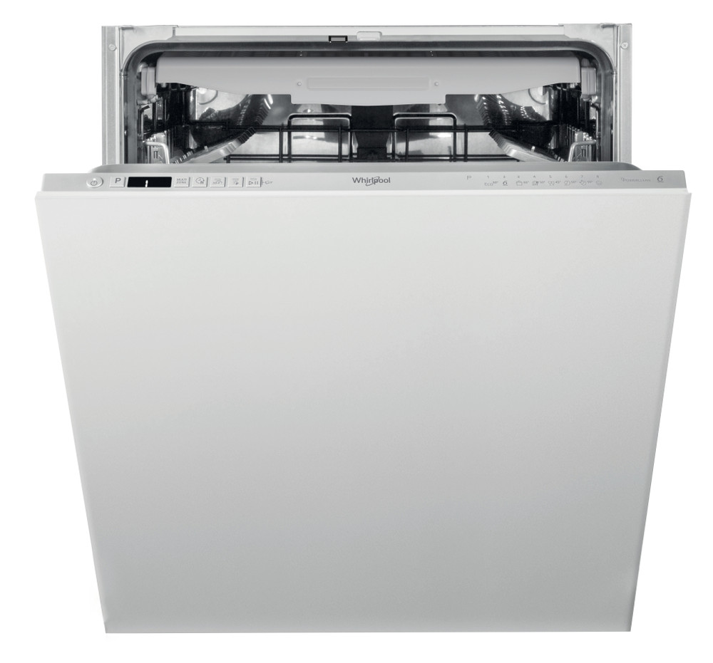 appliances online integrated dishwasher