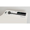 Whirlpool Pesumasin Vabaltseisev TDLRBX 6252BS EU Valge Pealtlaetav B Perspective