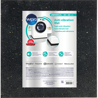 Lavatrice A Libera Installazione Indesit Iwsc 61052 C Eco It Indesit It