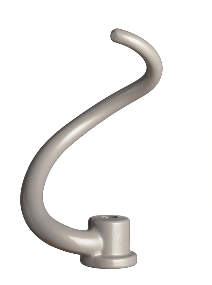 Kitchenaid 2024 bread hook