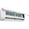 Whirlpool Air Conditioner SPIW312A2WF A++ Inverter Bijela Frontal
