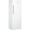 Whirlpool fristående kylskåp: färg vit - WME1887 DFC W