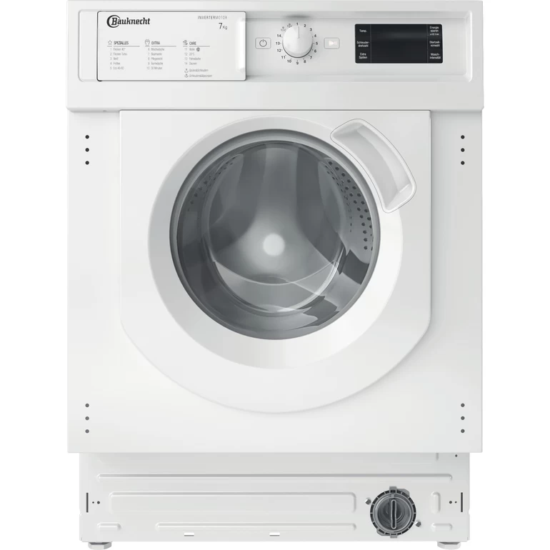 Bauknecht einbau waschmaschine - Die preiswertesten Bauknecht einbau waschmaschine unter die Lupe genommen!