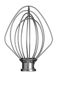 kitchenaid flat beater replacement