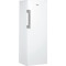 Whirlpool fristående kylskåp: färg vit - WMES 37872 DFC W