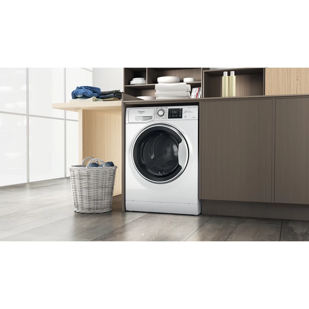 Nus 5015 s ru. Стиральная машина узкая Hotpoint NSB 7239 W ve ru. Стиральная машина Hotpoint NSB 6039 K ve ru. Стиральная машина Hotpoint-Ariston NSB 7239 W ve ru белая. Стиральная машина Hotpoint NSD 8249 ZD Ave.