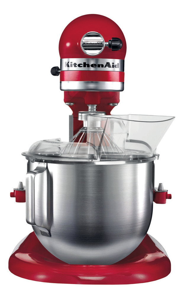 kitchenaid 5k