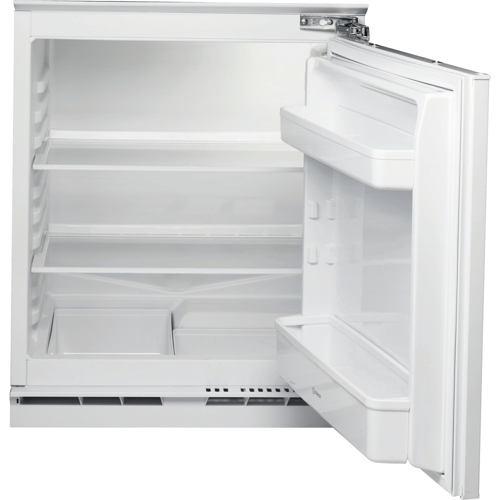 Built in Fridge Indesit IL A1.UK 1 Indesit UK