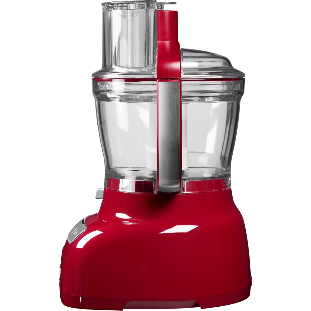 3 1 L Mutfak Robotu 5kfp1335 Resmi Kitchenaid Sitesi