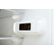 Whirlpool Fridge/freezer combination Samostojni W5 811E W 1 Global white 2 doors Perspective