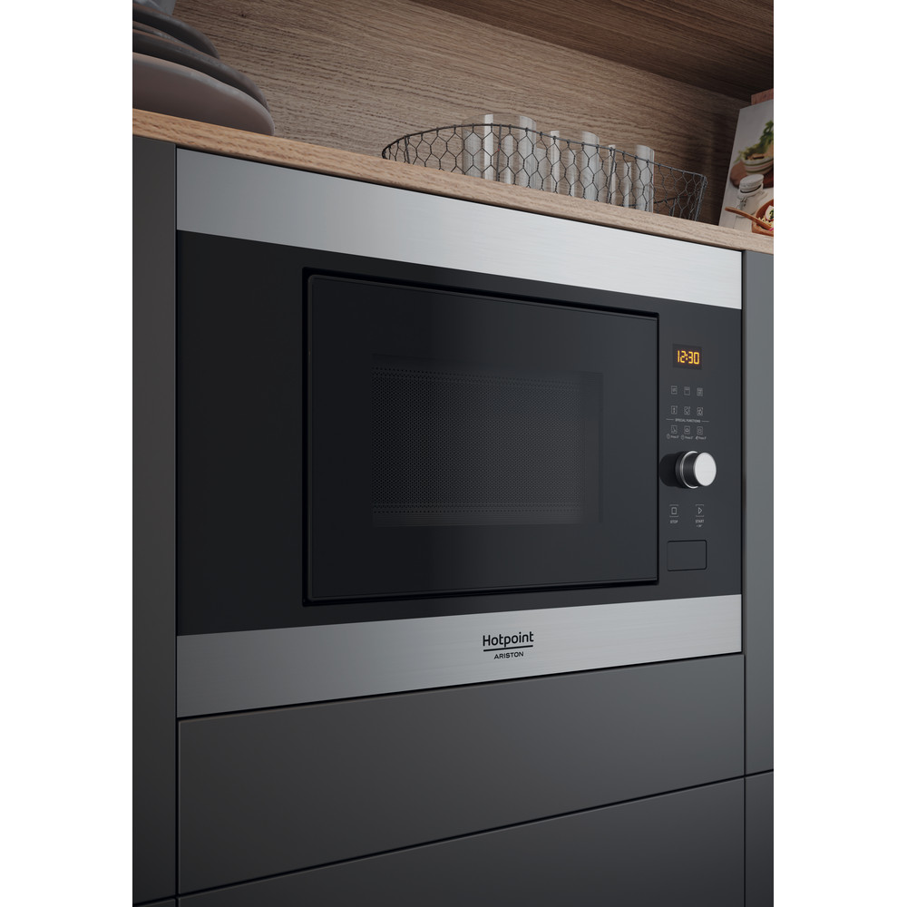 assistenza forni ariston assistenza forni ariston