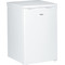 Whirlpool fristående kylskåp: färg vit - ARC 103 AP