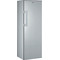 Whirlpool fristående kylskåp: färg rostfri - WME1887 DFC TS