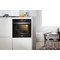 Whirlpool Ahi Integreeritav AKZ9 9480 NB Elektriline A+ Frontal