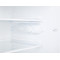 Whirlpool Kühlschrank Einbaugerät WBC 9AC11R nicht zutreffend Frontal open