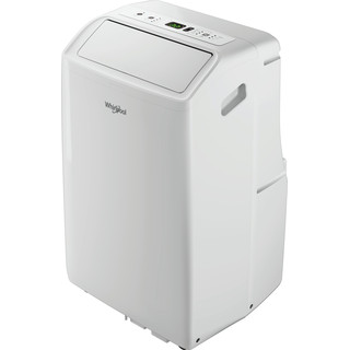 Whirlpool ilmastointilaite - PACF212HP W