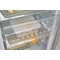 Whirlpool Sügavkülmik Vabaltseisev UW8 F2Y WBI F 2 Global valge Perspective