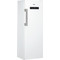 Whirlpool fristående kylskåp: färg vit - WMES 37972 DFC W