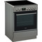 Whirlpool Cooker ACMT 6533/IX/2 Inox/Black Electrical Perspective