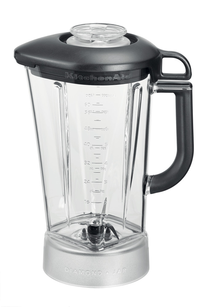 Kitchenaid 5ksb1585 sale