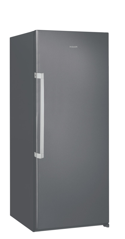 11++ Hotpoint fridge freezer joining kit information