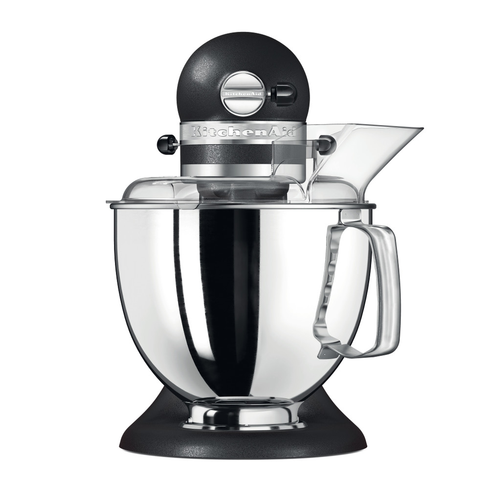 5ksm175psebk kitchenaid